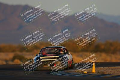 media/Feb-18-2023-Nasa (Sat) [[a425b651cb]]/WERC-SERC/Race (First Few Laps)/